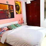 Evita Arrieta 海瑞亚