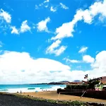 Evita Arrieta 海瑞亚