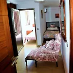 度假居 Evita Arrieta